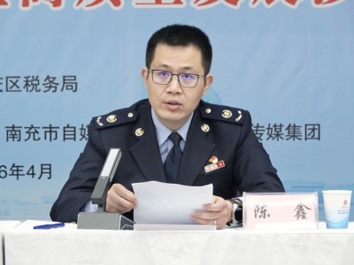 1775440570426258.jpg 02.jpg