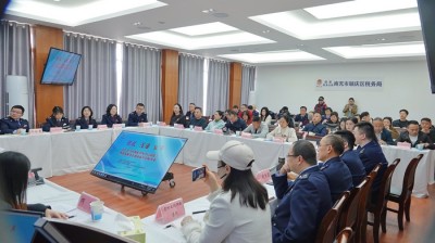 1775440645714103.jpg 05.jpg