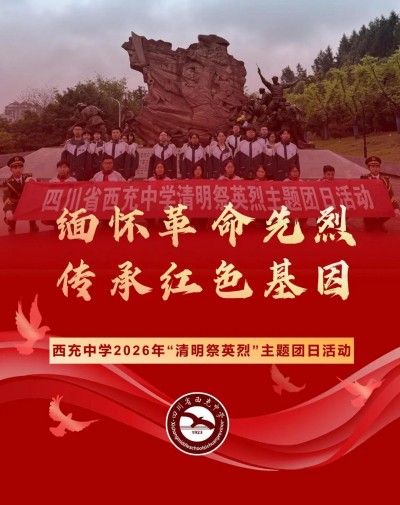 �廳��������   ���к�ɫ����