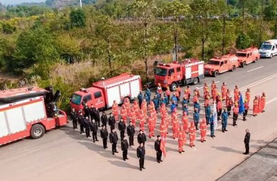 Эͬ���� �������� �Ĵ���ƺȫ��λ����Ӧ