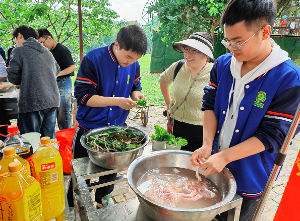 1775556062237647.png QQ_1775556019856.png