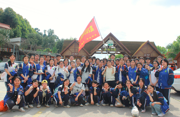 1775556144573968.png QQ_1775556136997.png