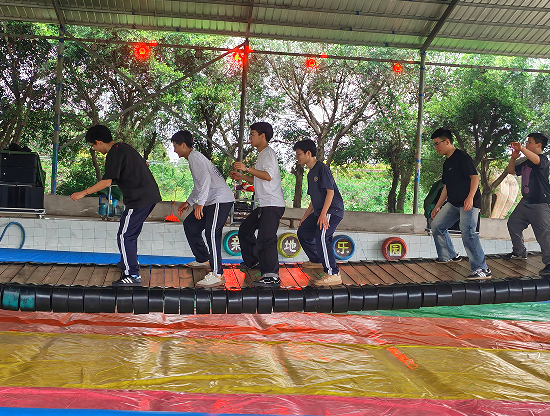 1775556149315927.png QQ_1775556119752.png