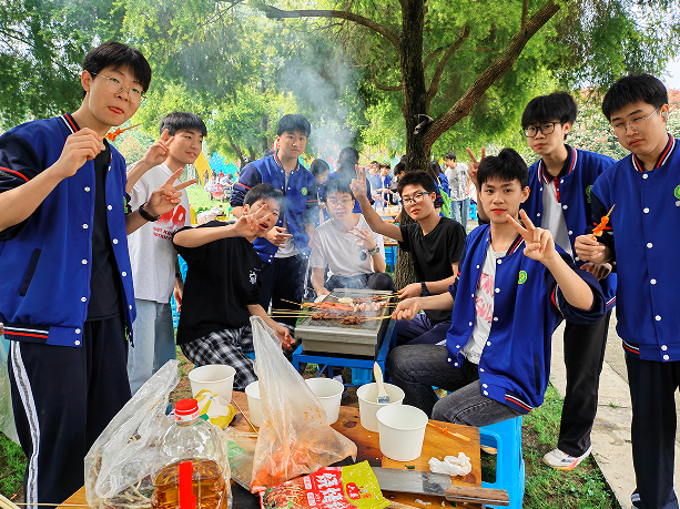 1775556152262773.png QQ_1775556104020.png