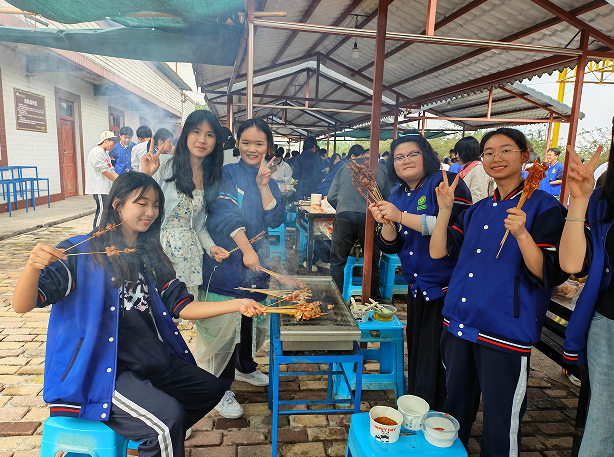 1775556157134394.png QQ_1775556095178.png