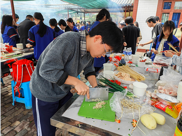 1775556162197698.png QQ_1775556084675.png