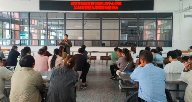 1775557257780335.png QQ_1775557183165.png