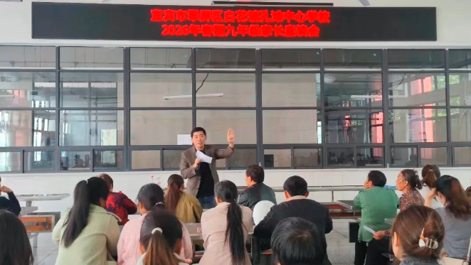 1775557271451749.png QQ_1775557176715.png