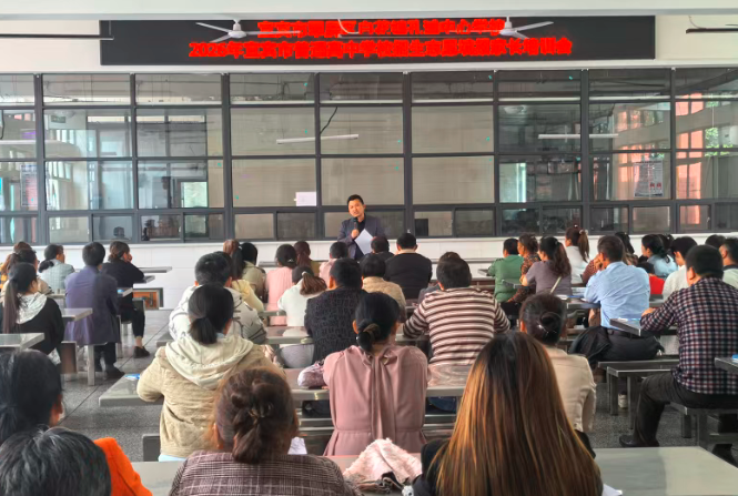 1775557279453124.png QQ_1775557169472.png