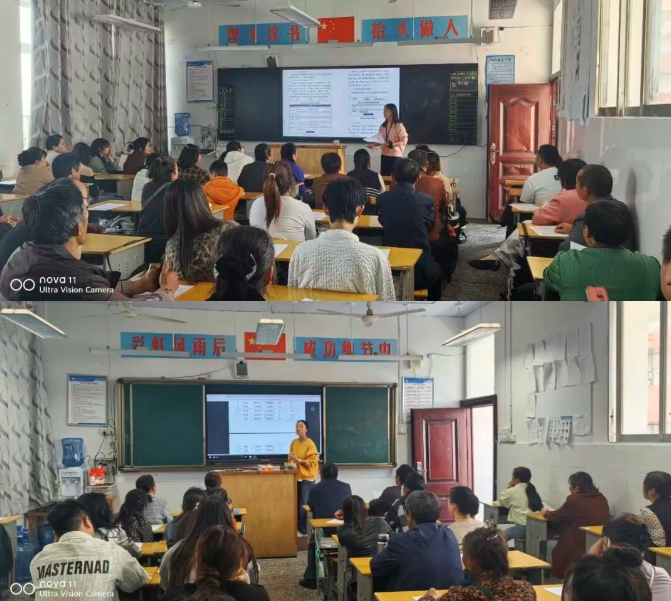 1775557286750540.png QQ_1775557162632.png