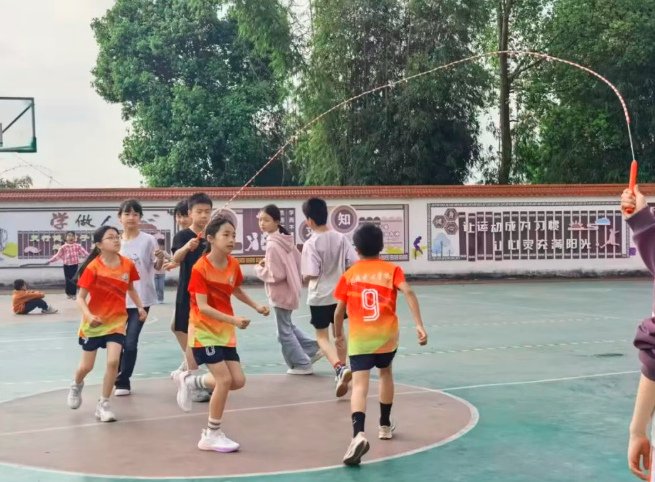 1775557442790575.png QQ_1775557431573.png