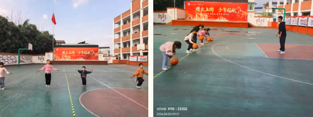 1775557459330024.png QQ_1775557448893.png