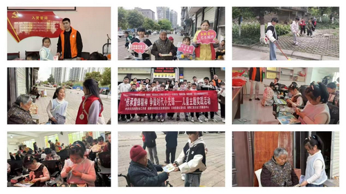 1775560540172377.png 4-1.png