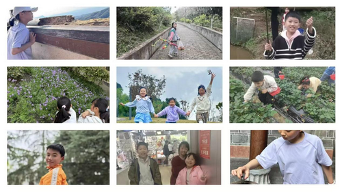 1775560545397944.png 4-2.png