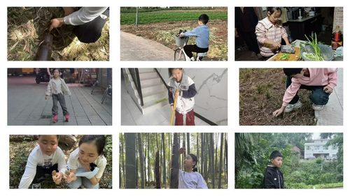 1775560550154206.png 4-3.png