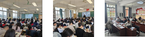 1775560706439124.png 6-3.png