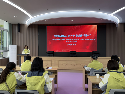 1775560950190917.png 8-3.png