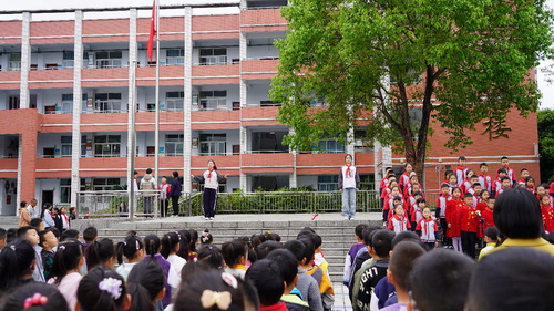 1775561187195311.jpg 微信图片_20260407173303_930_7.jpg