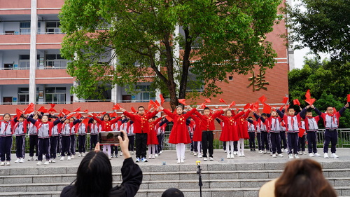 1775561193150307.jpg 微信图片_20260407173304_931_7.jpg