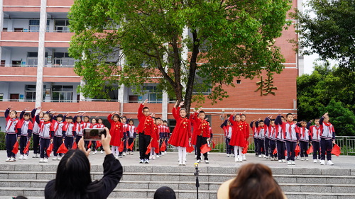 1775561199851875.jpg 微信图片_20260407173305_932_7.jpg