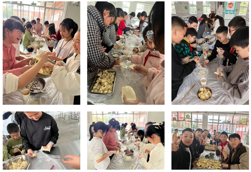 1775561258590287.png 微信图片_20260407163905_912_7.png