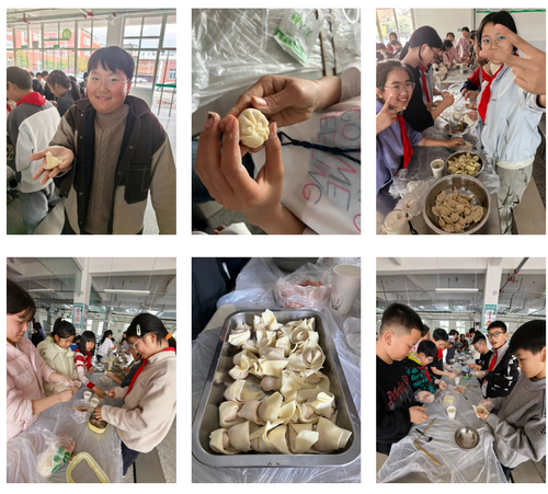 1775561266105283.png 微信图片_20260407163907_913_7.png