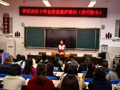 1775561524906311.png 1-1.png