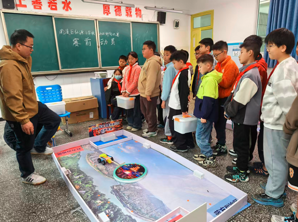 �ƴ����Σ�������ѧ�����˱�����Ϫ����Դ