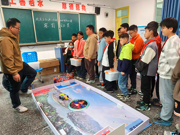 1775602847349482.png QQ_1775602686276.png