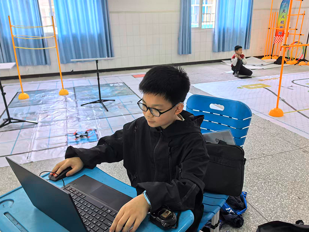 1775602852879026.png QQ_1775602696142.png