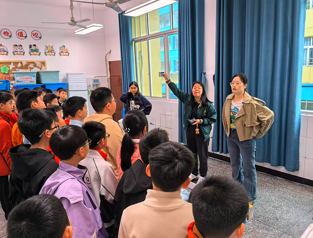 1775602866202390.png QQ_1775602706007.png