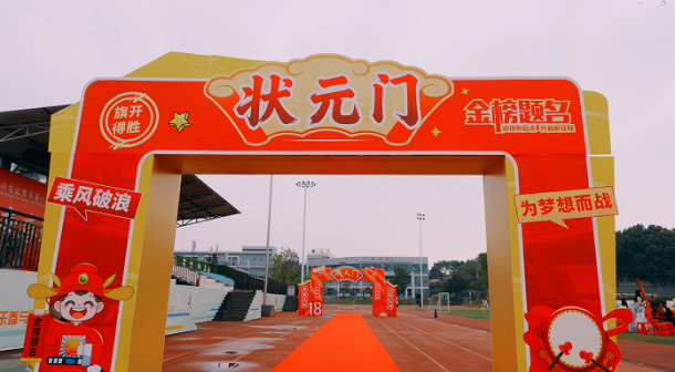 �ഺ��ʢ�� �ܶ�����ʱ�����˱��а��и�2