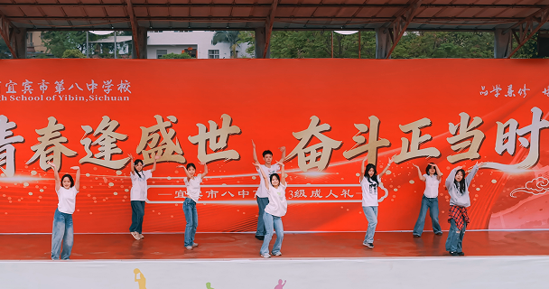 1775635862988886.png QQ_1775635803267.png