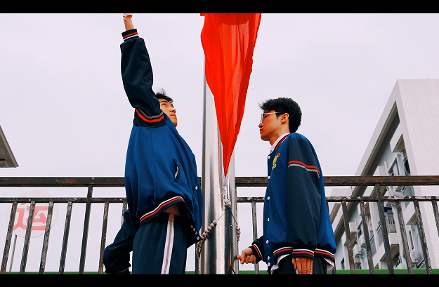 1775635893214466.png QQ_1775635880711.png