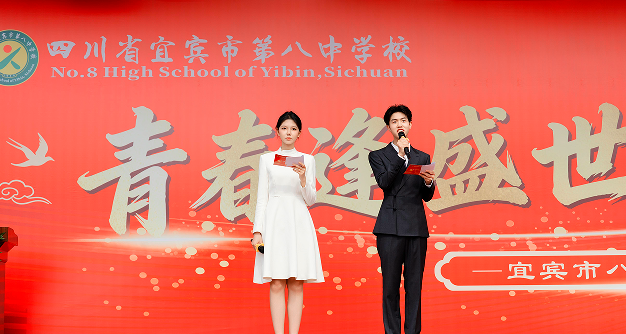 1775635923266539.png QQ_1775635902699.png