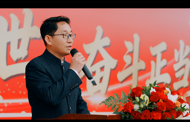 1775635981890882.png QQ_1775635972812.png