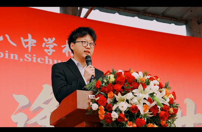 1775636025356119.png QQ_1775636004012.png