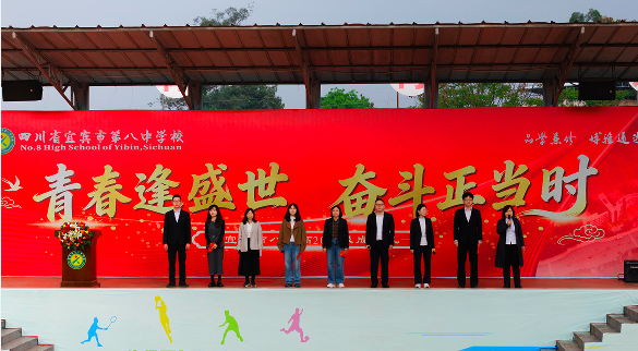 1775636030399834.png QQ_1775636014575.png