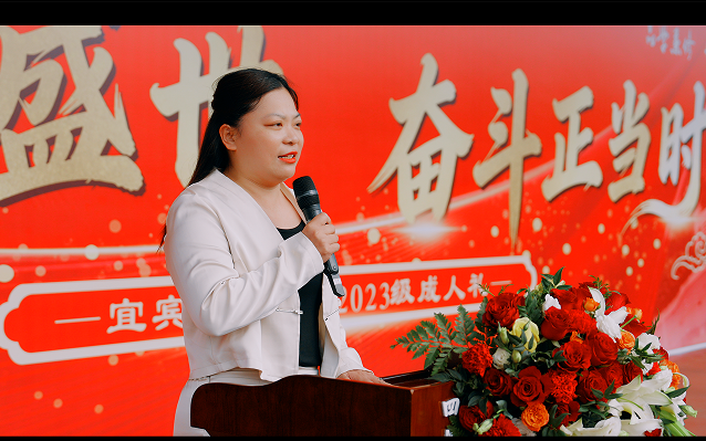 1775636064257077.png QQ_1775636043543.png