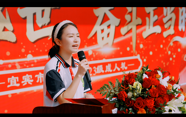 1775636069384575.png QQ_1775636052444.png