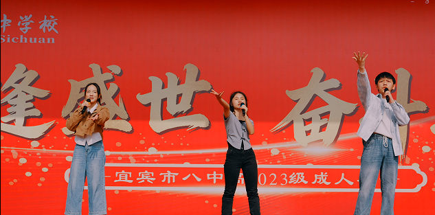 1775636203767142.png QQ_1775636188881.png