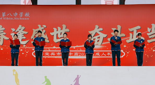 1775636206246779.png QQ_1775636176512.png