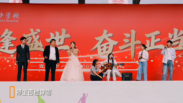 1775636211248204.png QQ_1775636165491.png