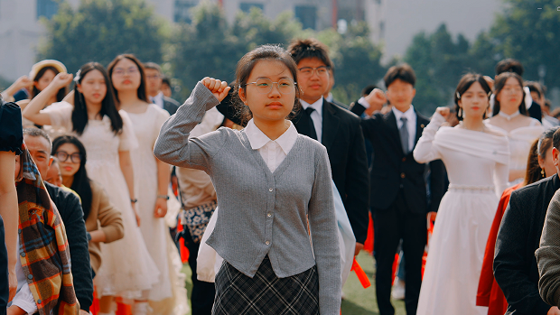 1775636254149205.png QQ_1775636245371.png