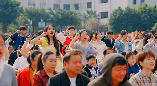 1775636258802722.png QQ_1775636236385.png