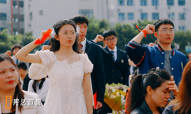 1775636261723079.png QQ_1775636226752.png