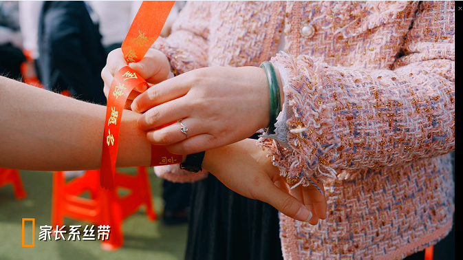 1775636343363533.png QQ_1775636296025.png