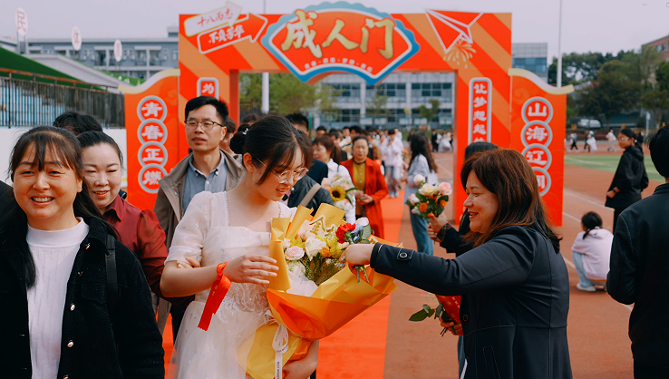 1775636352431481.png QQ_1775636328080.png