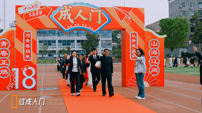 1775636356372214.png QQ_1775636319394.png