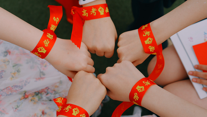 1775636468925911.png QQ_1775636417471.png